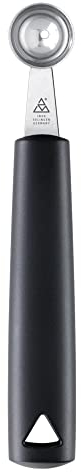 Triangle 72 015 22 00 cuillère à Bille-diamètre: 22 mm