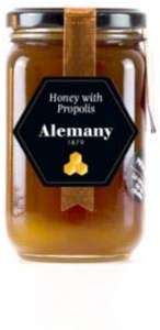 Alemany
