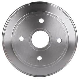 HELLA 8DT 355 300-381 Bremstrommel - 61239