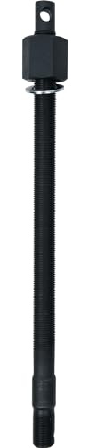 KS Tools 460.1819 Madrevite e dado, 7/16“x14G