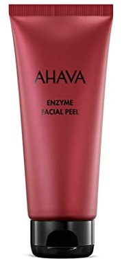 Ahava Enzyme Facial Peel 100ml