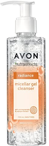 Avon KREM2654