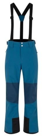 Dare 2b Achieve II Skihose Herren - S