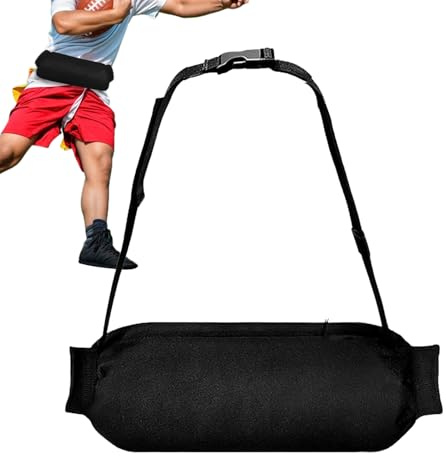 Mppchhn Calentador De Manos para Fútbol,Caliente Antiviento Bolsillo Cremallera Portátil Manguito,Hombres Mujeres Calentadora De Manos - para Escalada Esquí Senderismo Ciclismo Concierto Golf