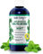 Dale Audrey Oral Pilling Rinse Mint (1x8oz)