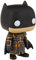 Funko DC Imperial Palace - Batman - DC Comics- Figurine en Vinyle à Collectionner - Idée de Cadeau - Produits Officiels - Jouets pour les Enfants et Adultes - Comic Books Fans