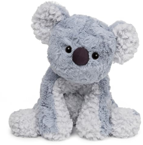 GUND Cozys Collection Koala Stuffed Animal 10-Inch Plush Toy, Ages 0+