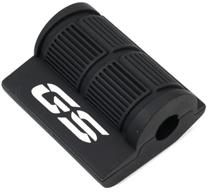 Leva pedale cambio marce Per B&MW R1250GS R1200GS F850GS F750GS G310GS F800GS F700GS R 1250 1200 GS Moto Gear Shift Protector Leva Del Cambio Pedale