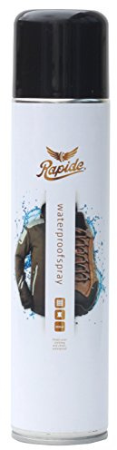 Rapide Spray Impregnate Multicolor 400 ml