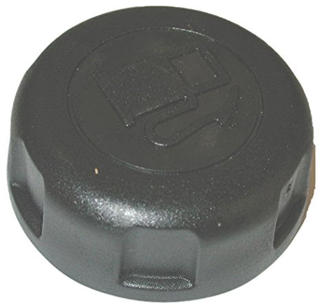 Greenstar Tankdeckel, für Honda, 7168