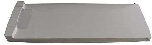 Original Gorenje Gefrierfachtür Komplett für Kühlschrank - 172763