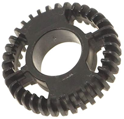 Severin 8332048 - Rotellina per schiumalatte SM3582, SM9684 e SM9685