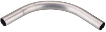 Fränkische Aluminium-Steckbogen ABS-E 20