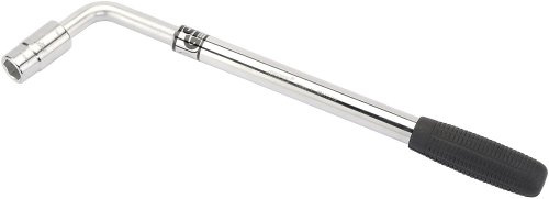 Draper DIY Series 08668 Wheel Master Wrench