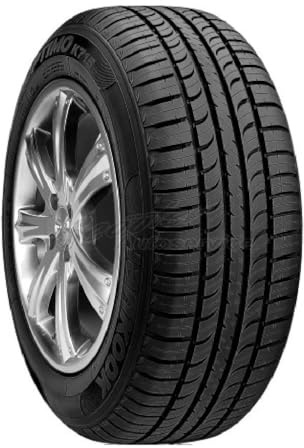 Hankook Optimo K715 - 145/80R13 75T - Sommerreifen