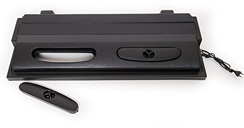 Aquarium Abdeckung Beleuchtung Deckel mit Leuchtmittel 80x35cm