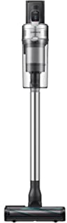 Aspirateur Balai SAMSUNG Jet 90 complete VS20R9046T3 - sans fil - 200AW d'aspiration - réservoir 0,8L