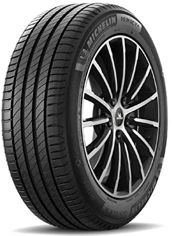 205/55WR16 MICHELIN TL PRIMACY 4+ 91W E