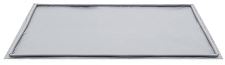 Bodenplane ProPlus aufblasbar 2,50x6,00M