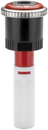 Suinga Tobera Rotator MP1000 90º-210º Hunter, boquilla difusores de riego 2,5 a 4,5 m