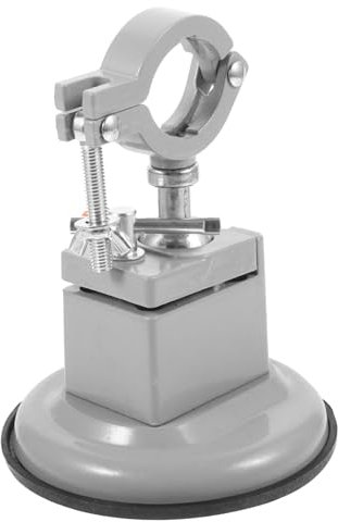 Veemoon Engraving Vise Work Bench Vise Portable Design Metal Clamp for Woodworking Table for Drilling and Milling Tasks