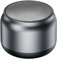 Enceinte Bluetooth portable BONBELONG K5, Bluetooth, qualité sonore claire, jusqu'à 24 heures d'écoute, pour la maison, l'extérieur, la course à pied, la fête, garantie 2 ans constructeur