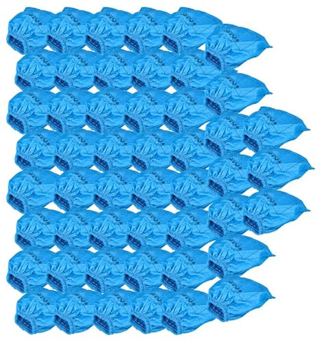 vhbw 50x filtro compatibile con Festo/Festotool SR5 E, SR5, SR201 E, SR201, SR204 E-AS, SR201 LE, AB-FI/U, SR5 LE-AS, SR200 E, SR200, SR5 E-AS