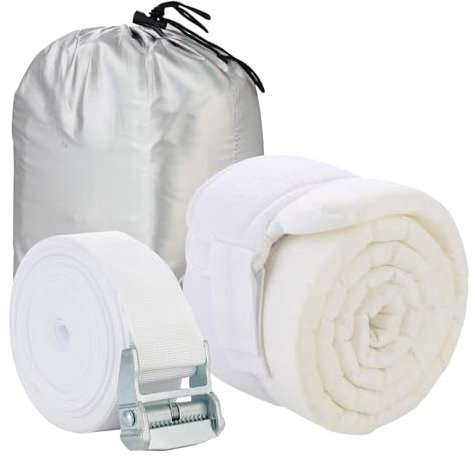 Connecteur De Matelas - Pont Da, Kit Convertisseur Jumeau À King | Extension De Remplissage Gap Kit Pour Connecteur De Matelas Extension De Remplissage GAP Pour Chambre De