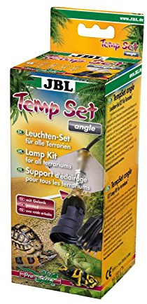JBL 7118100