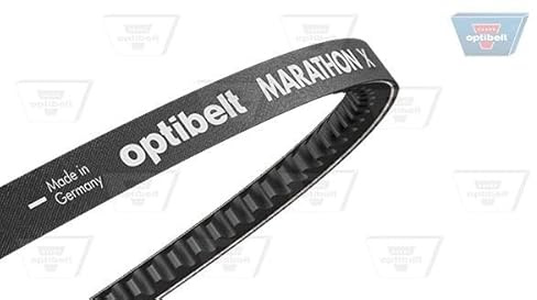 Optibelt AVX 10 x 1475 Optibelt-Marathon 1 Keilriemen