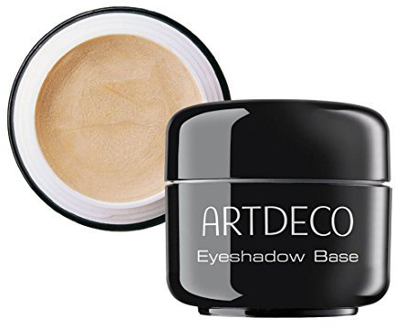 ArtDeco Eyeshadow Base by Artdeco