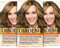 Diadem Seiden-Color-Creme 722 Dunkelblond Stufe 3 (170 ml), permanente Haarfarbe mit 2 in 1 Schutz & Pflege für 70 % weniger Haarbruch und langanhaltende Farbergebnisse
