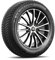 Reifen Allwetter Michelin CROSSCLIMATE 2 185/60 R15 84H