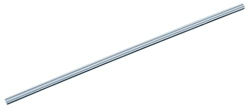 Utbytbart Underlag för Pappersskäraren Leitz Precision Office A4+, Skyddar det Roterande Bladet, 4 Skärpositioner - 2 På Varje Sida, 90340000