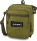Dakine Unisex Feldtasche Umhängetasche, Utility Green