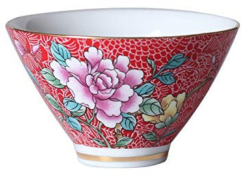 Service à thé en céramique orientale, théière, tasses à café, décorations, tasse à thé, ensemble de tasses à chapeau, service à thé Kung Fu, tasse à thé en céramique, tasse principale japonaise rétro,