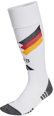 adidas DFB H SO White - M