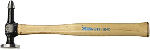 Martin Tools MRT164G hammare