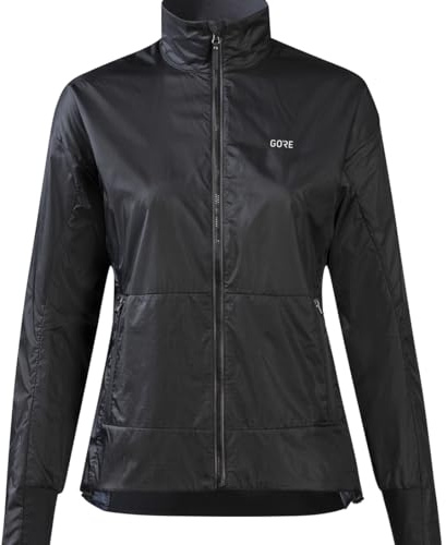 GORE WEAR Damen Drive Jacke Damen Jacke (1er Pack)