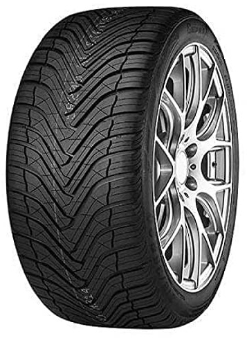Gripmax Status Allclimate - 225/55R19 99W - Ganzjahresreifen