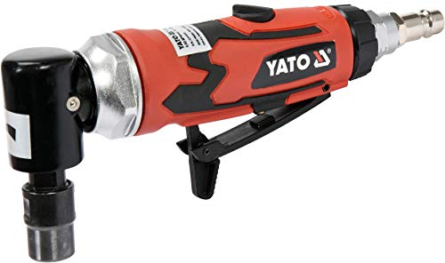 YATO YT-09676