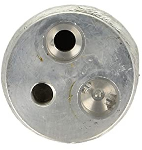 THERMOTEC KTT120063 Filtre déshydrateur clim