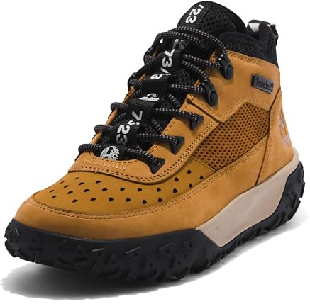 Timberland GreenStride Motion 6 TB0A5TPC231, Stivali - 41.5 EU