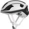 POC Unisex – Erwachsene Omne Lite Fahrradhelm, Hydrogen White, L (56-61cm)