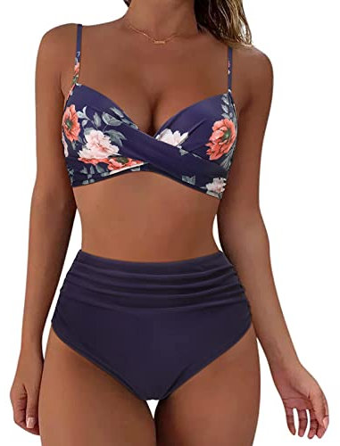 WILLBEST Sport Oberteile Damen Dessous Damen Unterhosen sexy Bikini bauchweg Unterhose brüste Sport Handtuch Badeanzug rot Winter Herren Sporthose mädchen Badeshorts mit Innenslip d