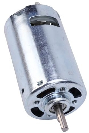 BYNYXI 54347193448 Cabriolet skyffel hydraulpump motor för Z4 E85 2.0i 2.5i 3.0i 2002–2009 motortak cabriolet nuckel Valvetronic Motor actuator hydraulpump motor 5434711963