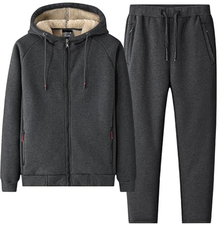 t Shirts Herren,Fleece Overall Herren,Partner Pyjama,fußball Trainingsanzug,Anzug Damen,Herren Pullover Set,Gym Jacke,londsdale männer Jacke,cl,Tracksuits,Partner Jogginganzug 2er Set für Paare,Anzug