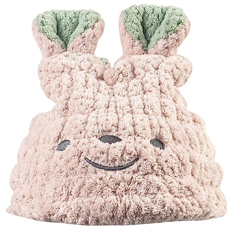 ELAYARD Cradle Cap Treatment Hat Boys Newborn Summer Hat Boy Girl Hair Accessories