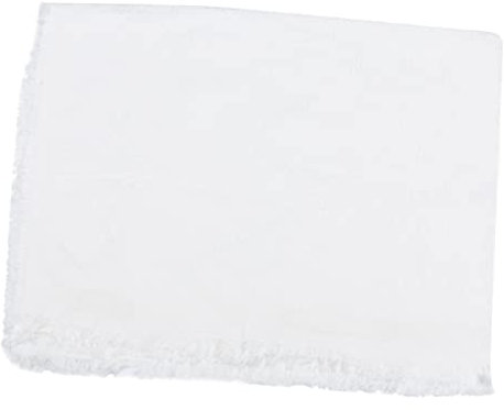 Cabilock Sofa Accessories Cover Couch Blanket Covers Weighted Blanket Throw Blanket Sofa Cover Couch Cover Cloud Couch Sofas Cushion Non-slip Cover Sofa Blanket White