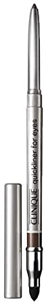 CLINIQUE Lidschatten 1er Pack (1x 0.3 g)